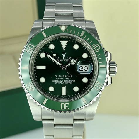 which rolex to buy 2017|which rolex model to buy.